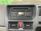 車両画像13
