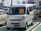 車両画像1