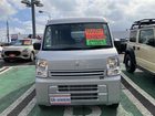車両画像2