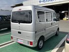 車両画像4