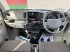 車両画像10