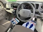 車両画像11