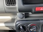 車両画像17