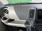車両画像18