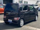 車両画像6