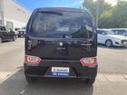 車両画像7