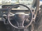 車両画像13