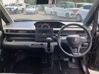 車両画像14