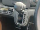 車両画像19
