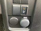車両画像20