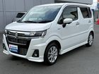 車両画像3