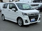 車両画像5