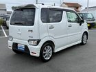 車両画像7