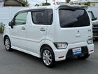 車両画像9