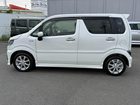 車両画像10