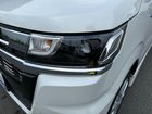 車両画像18