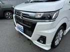 車両画像20