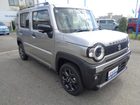 車両画像6