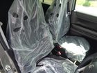 車両画像13