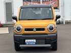 車両画像2
