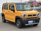 車両画像3