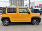 車両画像4