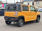 車両画像5