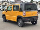 車両画像7