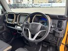 車両画像19