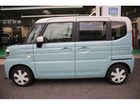 車両画像16