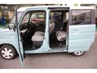 車両画像17