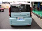 車両画像18