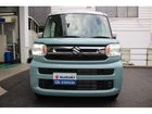 車両画像20