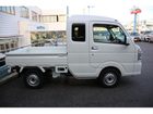 車両画像14