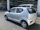 車両画像7