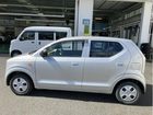 車両画像8