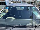 車両画像12