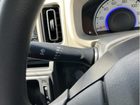 車両画像19