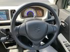 車両画像20