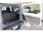 車両画像20