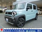 車両画像1