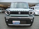 車両画像2