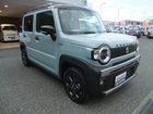 車両画像3