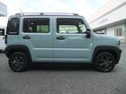 車両画像4