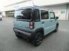 車両画像5
