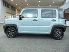 車両画像8