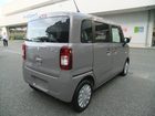 車両画像5