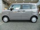 車両画像8