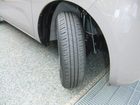 車両画像9