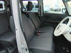車両画像13